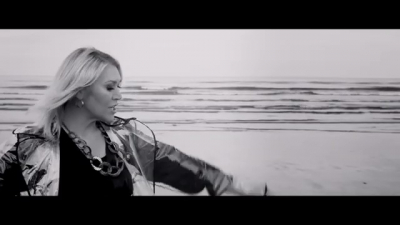 JoOmeara_org-00041.jpg