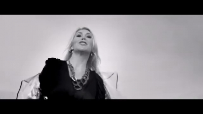 JoOmeara_org-00046.jpg