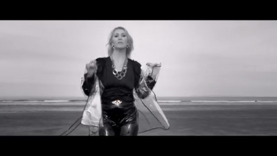 JoOmeara_org-00055.jpg