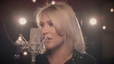 JoOmeara_org-00009.jpg