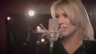 JoOmeara_org-00013.jpg
