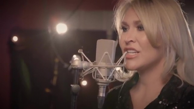JoOmeara_org-00035.jpg