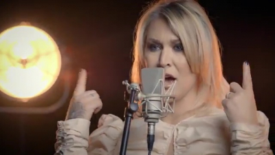 JoOmeara_org-00036.jpg