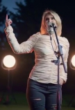 JoOmeara_org-00015.jpg