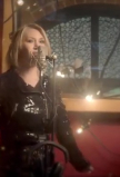 JoOmeara_org-00020.jpg