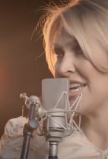 JoOmeara_org-00025.jpg