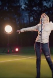 JoOmeara_org-00029.jpg