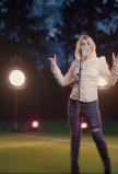 JoOmeara_org-00031.jpg