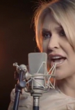 JoOmeara_org-00032.jpg