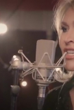JoOmeara_org-00035.jpg