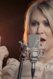 JoOmeara_org-00036.jpg
