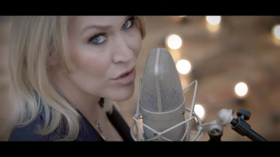 JoOmeara_org-00006.jpg