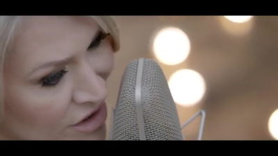 JoOmeara_org-00010.jpg