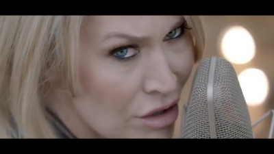 JoOmeara_org-00011.jpg