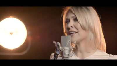 JoOmeara_org-00012.jpg