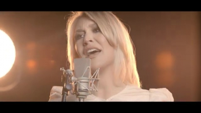JoOmeara_org-00013.jpg