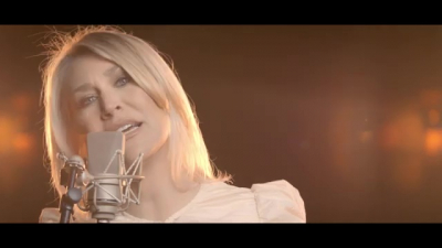 JoOmeara_org-00014.jpg