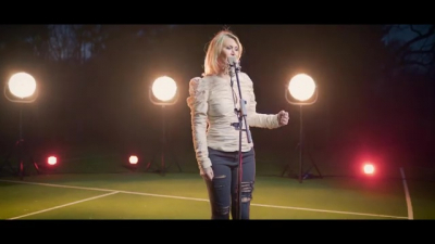 JoOmeara_org-00021.jpg