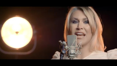 JoOmeara_org-00025.jpg
