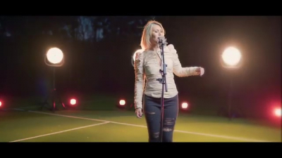 JoOmeara_org-00032.jpg