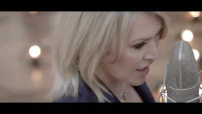 JoOmeara_org-00033.jpg