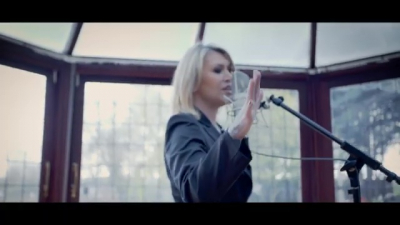JoOmeara_org-00035.jpg