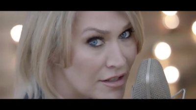 JoOmeara_org-00039.jpg