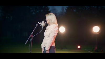 JoOmeara_org-00046.jpg