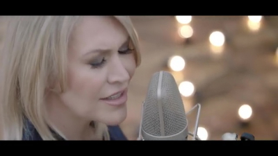 JoOmeara_org-00047.jpg