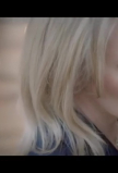 JoOmeara_org-00004.jpg