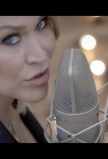 JoOmeara_org-00006.jpg