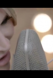 JoOmeara_org-00010.jpg