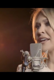 JoOmeara_org-00012.jpg