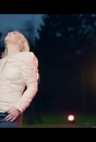 JoOmeara_org-00018.jpg