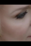 JoOmeara_org-00023.jpg