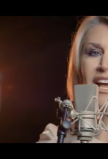 JoOmeara_org-00025.jpg