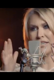 JoOmeara_org-00028.jpg