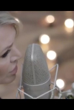 JoOmeara_org-00029.jpg
