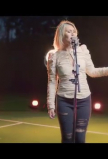 JoOmeara_org-00032.jpg