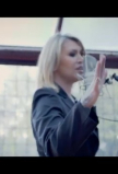 JoOmeara_org-00035.jpg