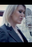 JoOmeara_org-00036.jpg