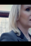 JoOmeara_org-00037.jpg