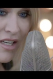 JoOmeara_org-00038.jpg