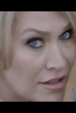 JoOmeara_org-00039.jpg