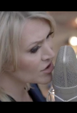 JoOmeara_org-00044.jpg