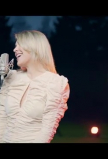 JoOmeara_org-00045.jpg