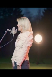 JoOmeara_org-00046.jpg