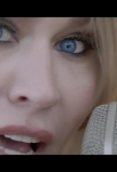 JoOmeara_org-00048.jpg