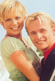 Filename=Unknown-1.jpg
Filesize=19KiB
Dimensions=323x368
Date added=Jul 21, 2023 Unknown-1.jpg