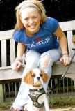 Filename=Unknown-Hannah.jpg
Filesize=22KiB
Dimensions=200x336
Date added=Mar 13, 2023 Unknown-Hannah.jpg